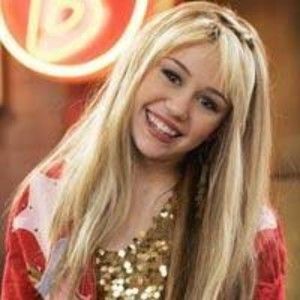 Meet your Posher, Heidi